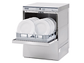 Commercial dishwasher suppliers Leeds Yorkshire