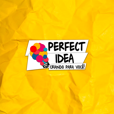 Logo Perfect Oficial.png amarelo.png