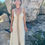 Thumbnail:  Natural Tara Dress