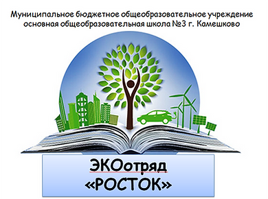 Логотип ЭКОотряда.png