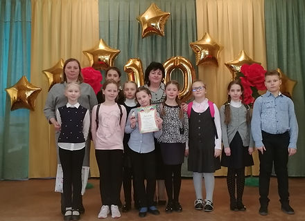 На региональной олимпиаде 20.02.19.jpg