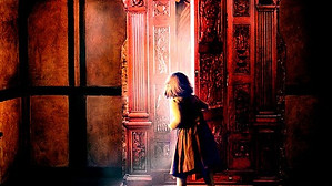 DEC07-lion-witch-wardrobe-TDID1180x600-780x440.jpg
