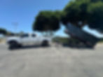 IMG_4230.jpeg