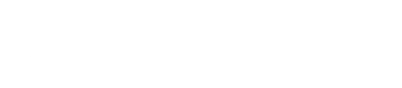 Asset 8.png