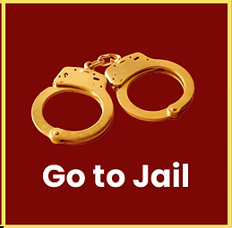 Board-Game-10 - Copy.png