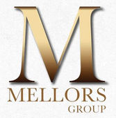mellors.JPG