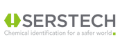 Serstech Logo.png