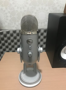 S__461316112.jpg