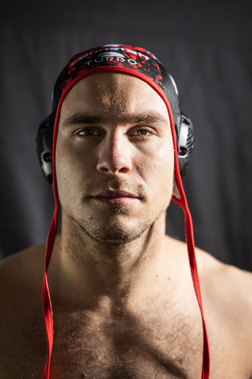 LennART-2789.jpg