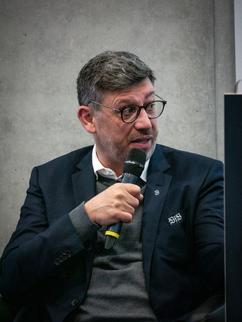 LennART-1790636.jpg