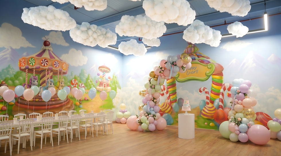 2. What we offer - Immersive themed parties.png