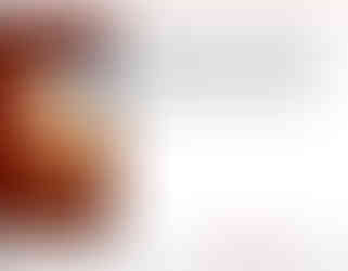 2c: Keep clicking Next >