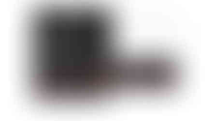 3d: Extract the file