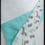Thumbnail: Reversible Bandanas