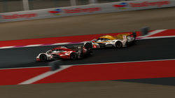 Screenshot_rss_mph_protech_p96_v8_fn_losail_24-5-124-4-8-34