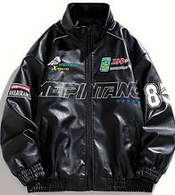 racingjacket_edited.jpg