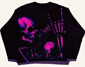 skeletonsweater_edited.jpg