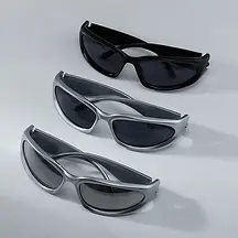 y2ksunglasses.webp