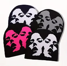 facesbeanies.webp