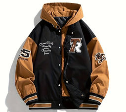 varsityjacket_edited.jpg