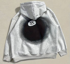 8ballhoodie_edited.jpg