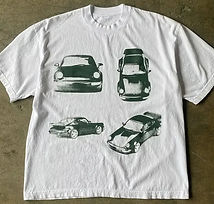 porschetee_edited.jpg