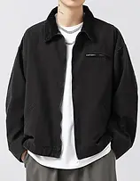 truckerjacket.webp