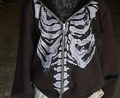 skeletonzipup_edited.jpg