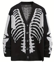 skeletonknitcardigan_edited.jpg