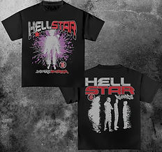 hellstar tee_edited.jpg