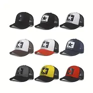 star trucker hats.webp