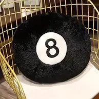 8ballpillow.webp