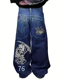 skeletonstitchjeans.webp