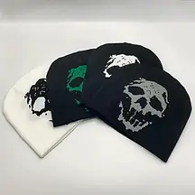 skullbeanies.webp