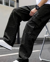 denimcargo_edited.jpg