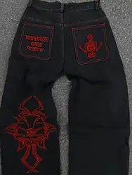 redstitchjeans.webp