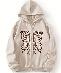 skeletonprintzipup_edited.jpg