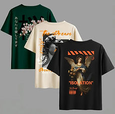 3pcgraphictees_edited.jpg