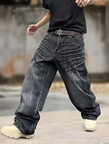graphicjeans.webp