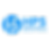 HPS logo.png