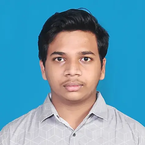 NETMAXIN CEO
