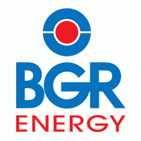 BGR_Energy_Systems_Ltd