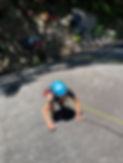 12A615F5-0029-4666-9738-918F8CE837BF.JPEG