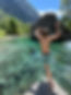 3BE27CF2-3CCE-44BC-9419-6AEA16DB5622.JPEG