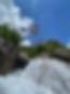 a3d98640-2ff8-4549-bf02-effb754f1ff4.JPG