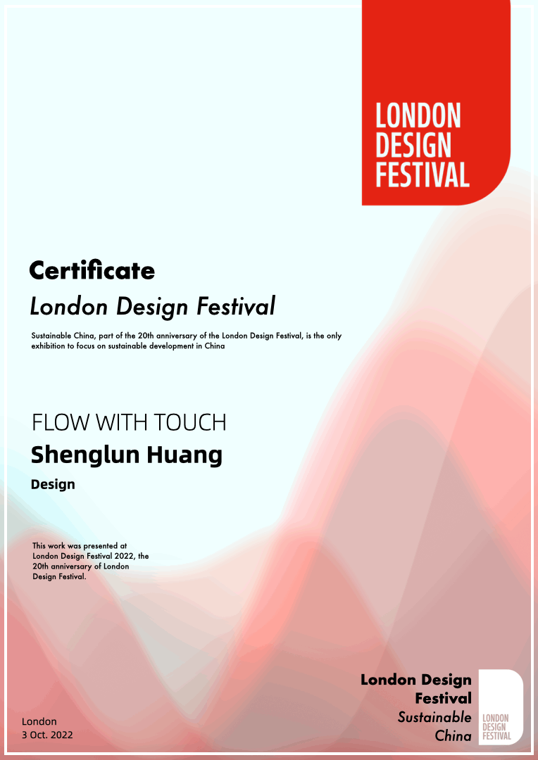 LDF.gif
