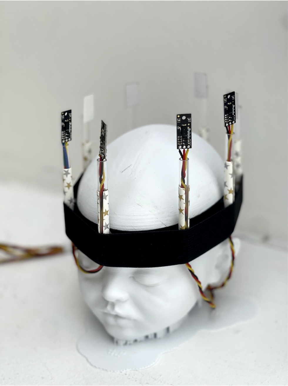 Screenshot 2023-05-11 at 19.07.12