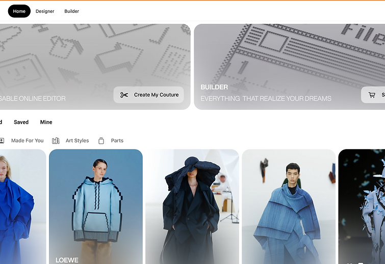 Screenshot 2025-06-03 at 15.10.49.png