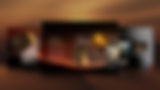 HNW slide 4