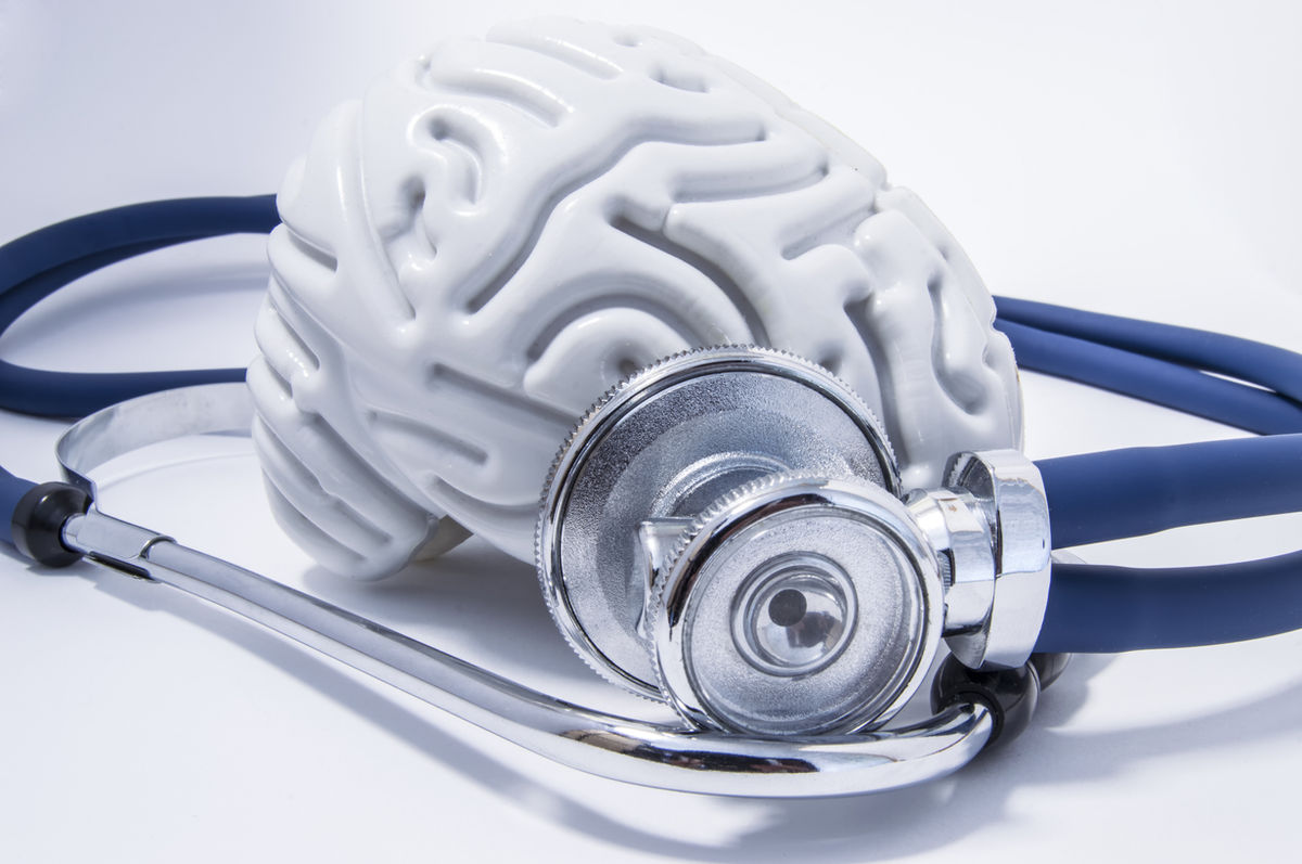 Northstar Neurology of Colorado Springs